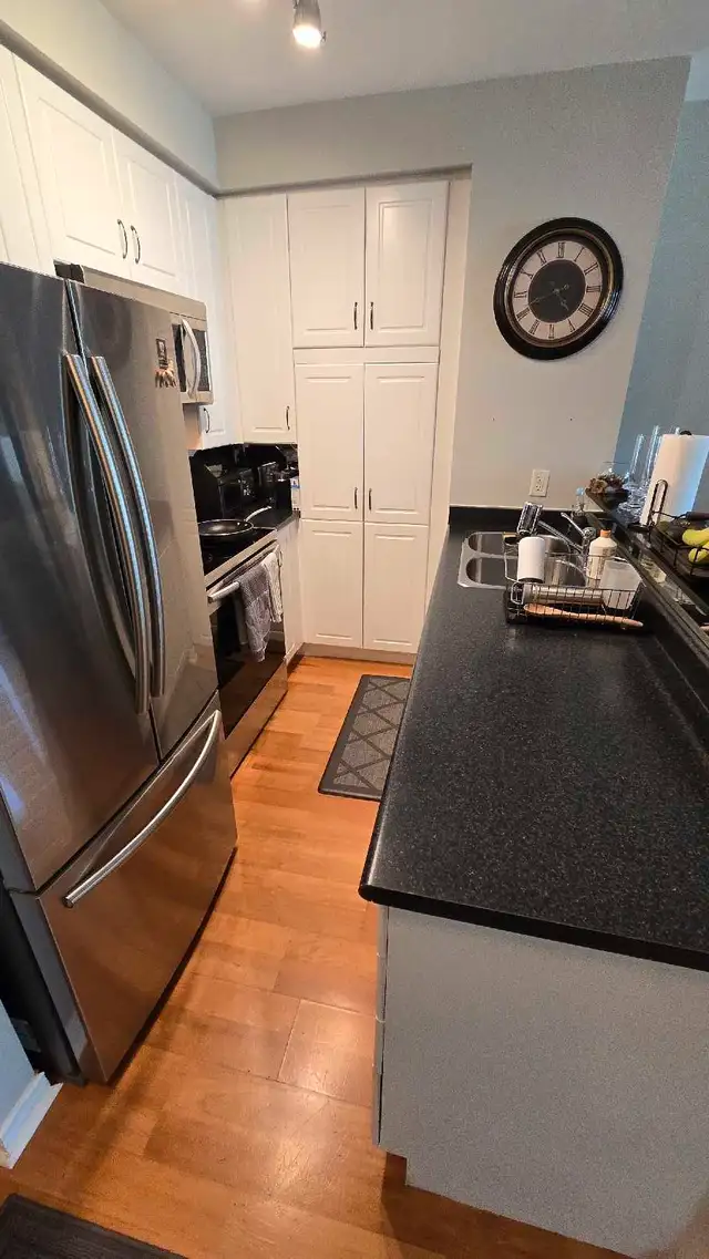 ✨ Professional Cleaning Services in Toronto and Surroundings ✨63760493520257122