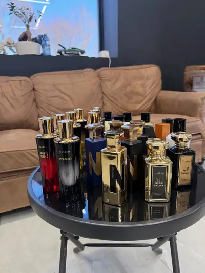 perfume dubai perfumes , View more