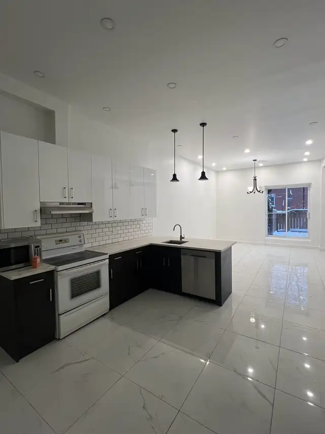 Apparemment 5/2 - placement idéal.