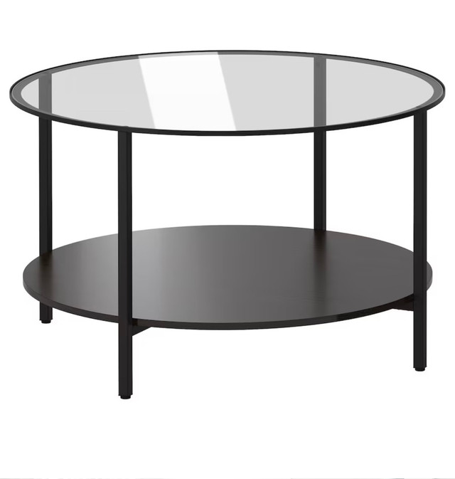 IKEA coffee table  in Coffee Tables in Calgary