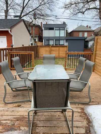 BATHURST / ST. CLAIR WEST ($900/MONTH) (FEMALES ONLY) Private bedroom is available immediately. Your...