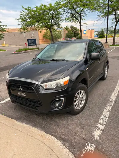 Ride Share -Delivery- small move, View more