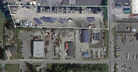 Industrial Land for Lease