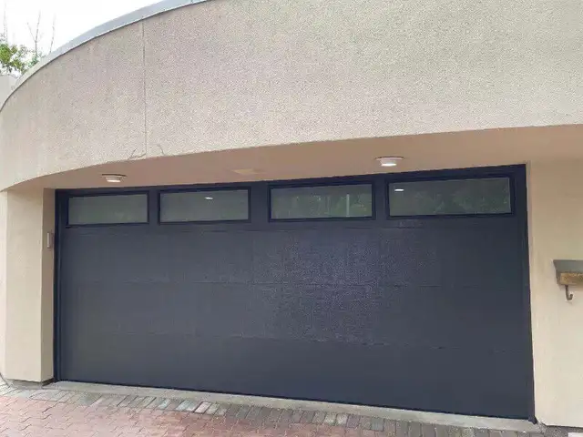 Garage door sale- starting at $699-6478600821 in Garage Doors & Openers in City of Toronto - Image 10