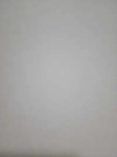 Hey there, I'm recently unemployed and looking for full time work. I'm 30, reliable and very hard wo...