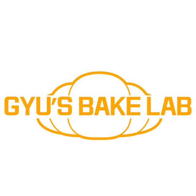 Hiring – Bakery Staff (Korean Bakery Café) in Bar, Food & Hospitality in City of Toronto - Image 4