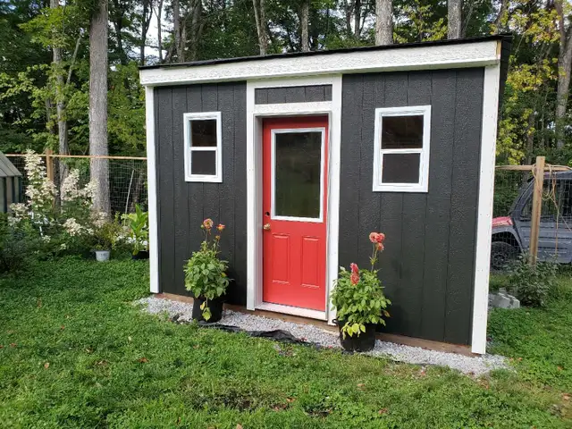 professional painter!!!457910553916231684