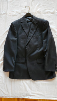 mens black suit (40)