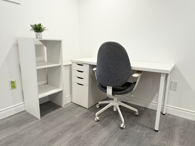 Private Room Near University of Toronto Scarborough / Centennial in Room Rentals & Roommates in City of Toronto - Image 5