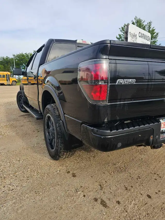 F-150 2013498589195883008003