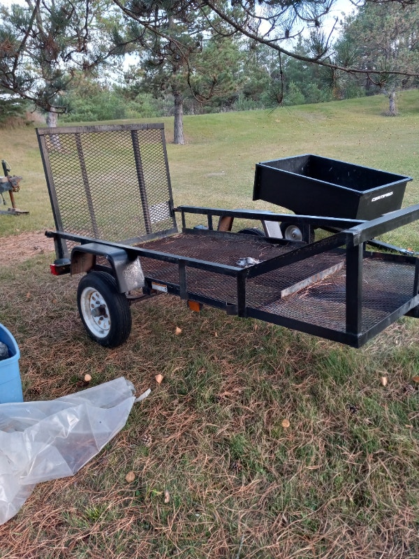 1995 MACH 1 670 TWIN NEW REBUILT ENGINE. NEW Snowmobiles Parts