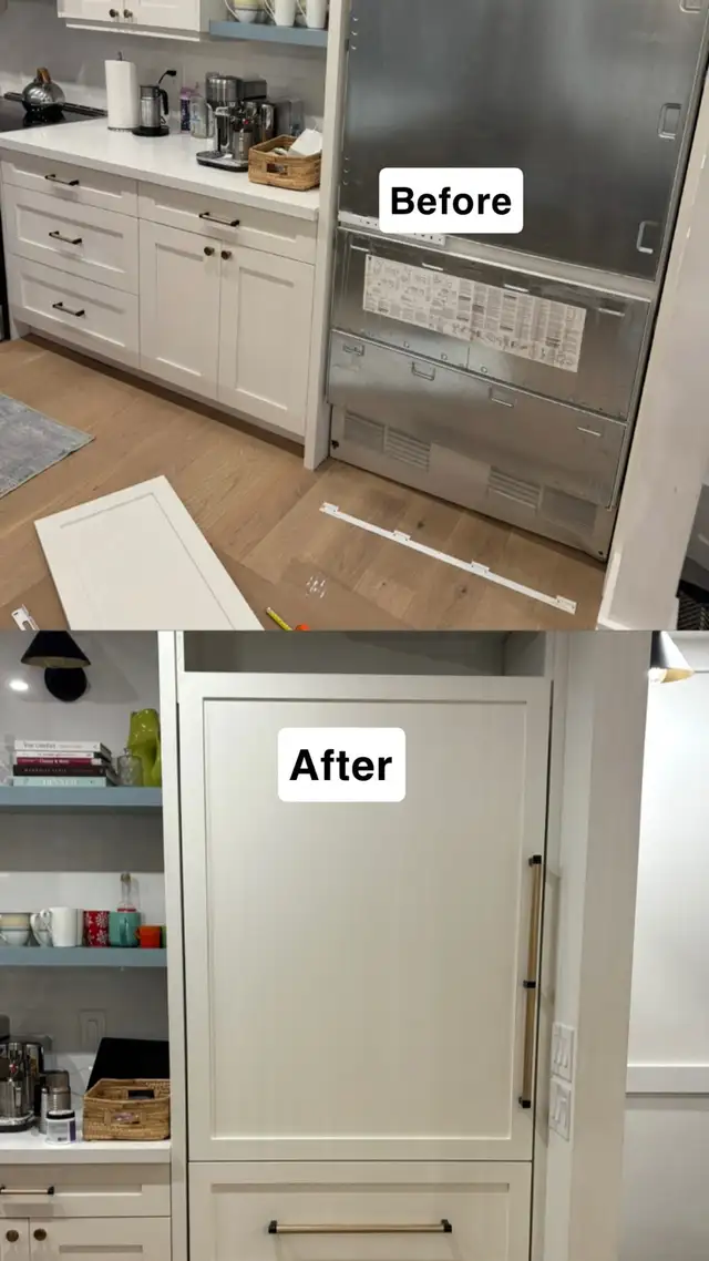 Appliance Repair and Installation | Honest and Professional in Appliance Repair & Installation in City of Toronto - Image 11