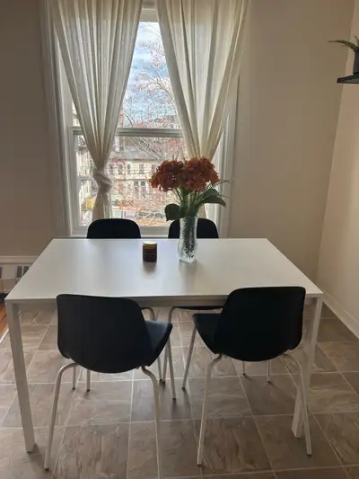 Dining Table set, View more