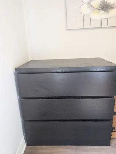 Commode IKEA, View more
