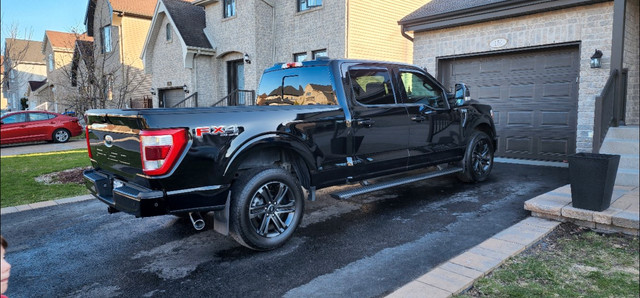 1.99% Financement  dans Autos et camions  à Ville de Montréal - Image 2