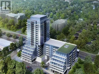 Wish Condo 2bed 2bath for rent