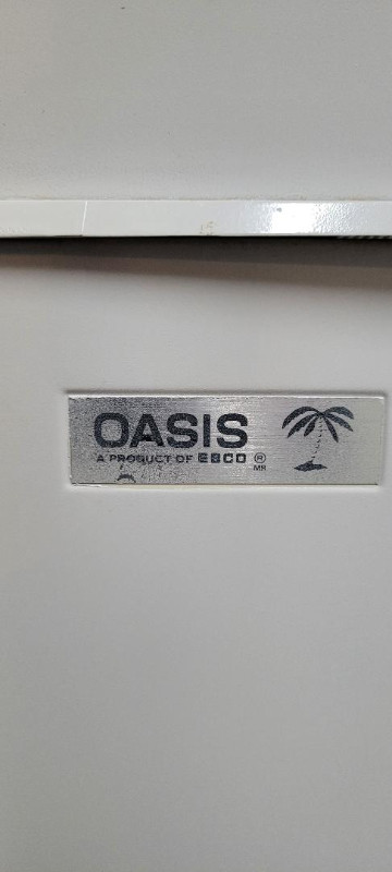 Oasis  Water Cooler in Coffee Makers in Calgary - Image 2