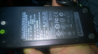 Laptop AC Power Adapter EA10953
