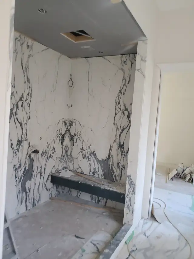 Tile setter521699843932180486