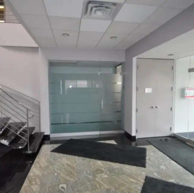 PRIME INDUSTRIAL SPACE FOR LEASE - OPEN STORAGE in Commercial & Office Space for Rent in Markham / York Region - Image 9