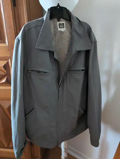 manteau homme tilley, View more