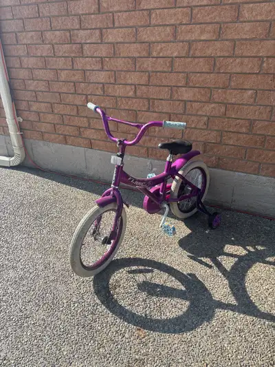 Flare Kids Bike, View more
