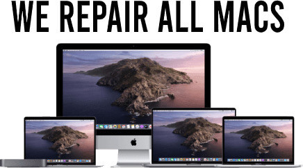 MacBook Air 11” 2015 i5/4GB/128GB 6 Months Warranty* @ $299.99 in Laptops in Windsor Region - Image 4