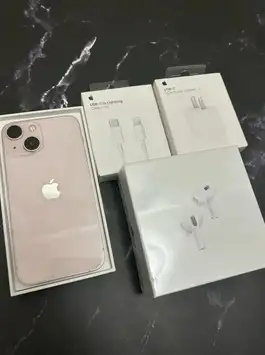 iPhone 13 PRO MAX iPhone 13 MINI 13 128GB 13 PRO62863260528385121