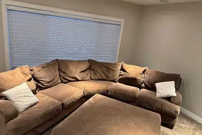 Sectional Sofa , View more