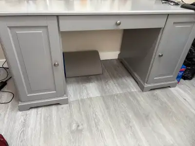 Computer Desk, View more