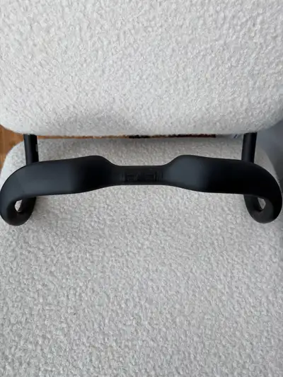 S-Works Aerofly Carbon Handlebars, View more