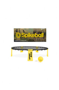 Spikeball Standard 3 Ball Kit