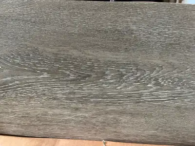 Newport 2 Loose Lay 5mm Luxury Vinyl Plank Flooring, View more