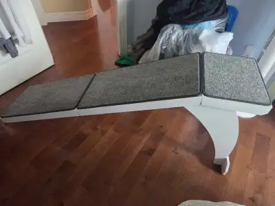 PetSafe Pet Ramp, View more