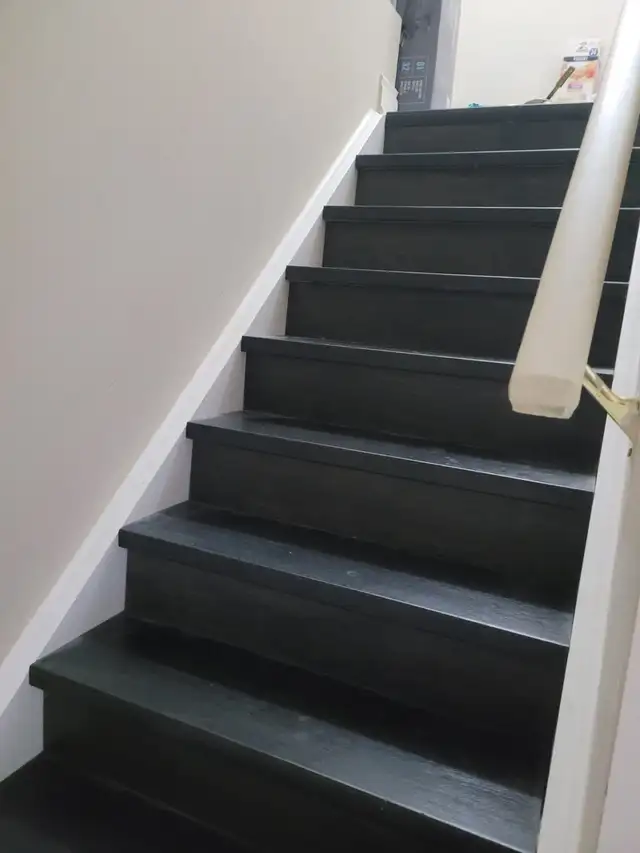 1 bedroom basement available for rent--Whitby in Long Term Rentals in Oshawa / Durham Region - Image 10