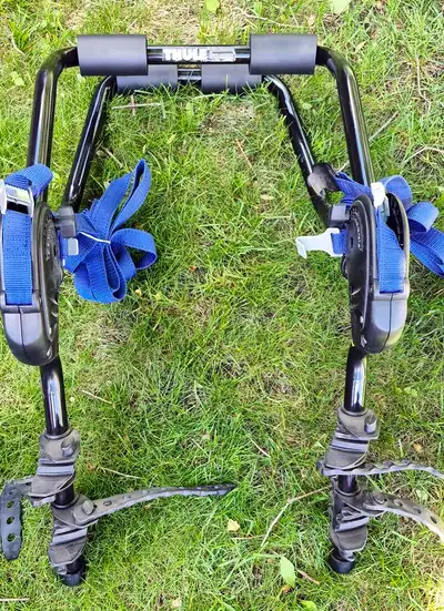 Male and Female Hybrid Bikes For sale   $350, View more