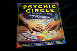 THE PSYCHIC CIRCLE