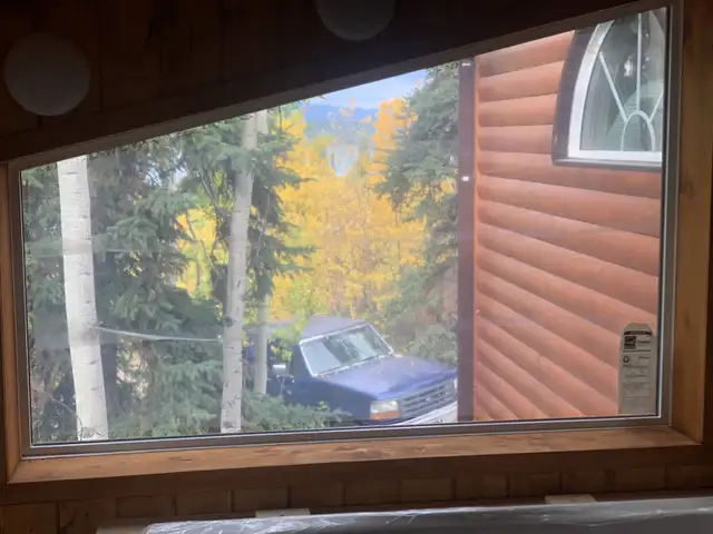 2 Beds 1 Bath House in Houses for Sale in Whitehorse - Image 30