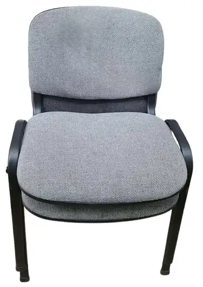 Office Chair dinner chair 2 available, View more