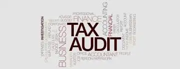 I have been there before just like you and would like to help you with accounting, audit and tax (pe...