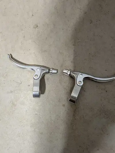 Tektro FL540 Brake Lever, View more