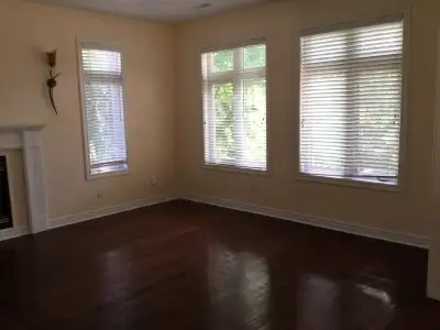 pictures of the unit