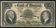 Canadian notes + silver & gold coins in Arts & Collectibles in Leamington - Image 3