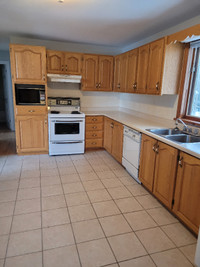 2 bedroom apartment for rent $1995.00