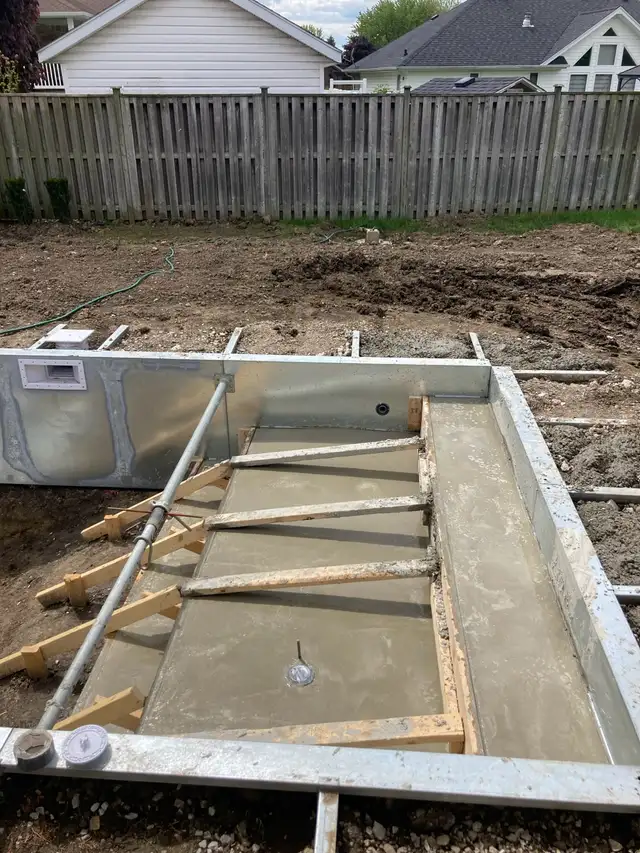 general contracting432920609246433283