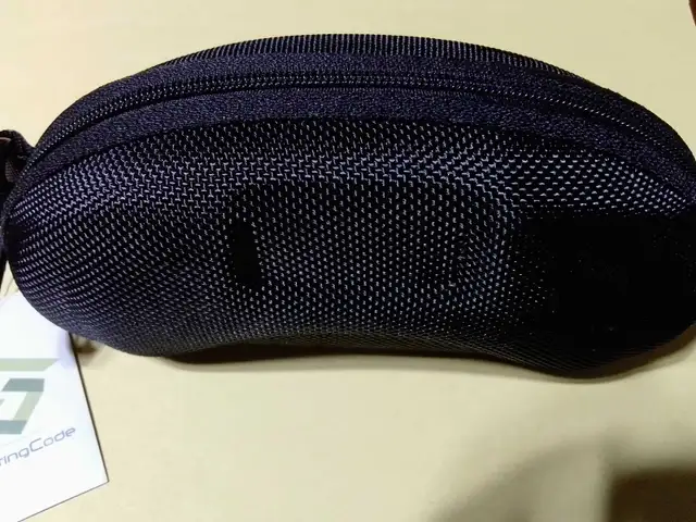SportingCode Swim Goggles65561352830851121