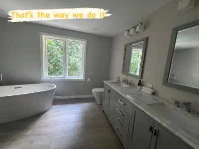 Weekend availability Book Now 613-581-6485 House Cleaning Services ~Kanata~Stittsville~Nepean~Orlean...