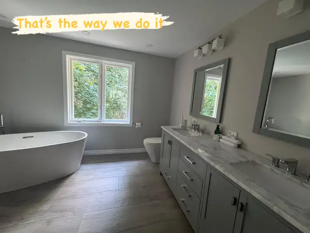 Affordable house cleaning services ~Fully licensed and Insured62863245732611121