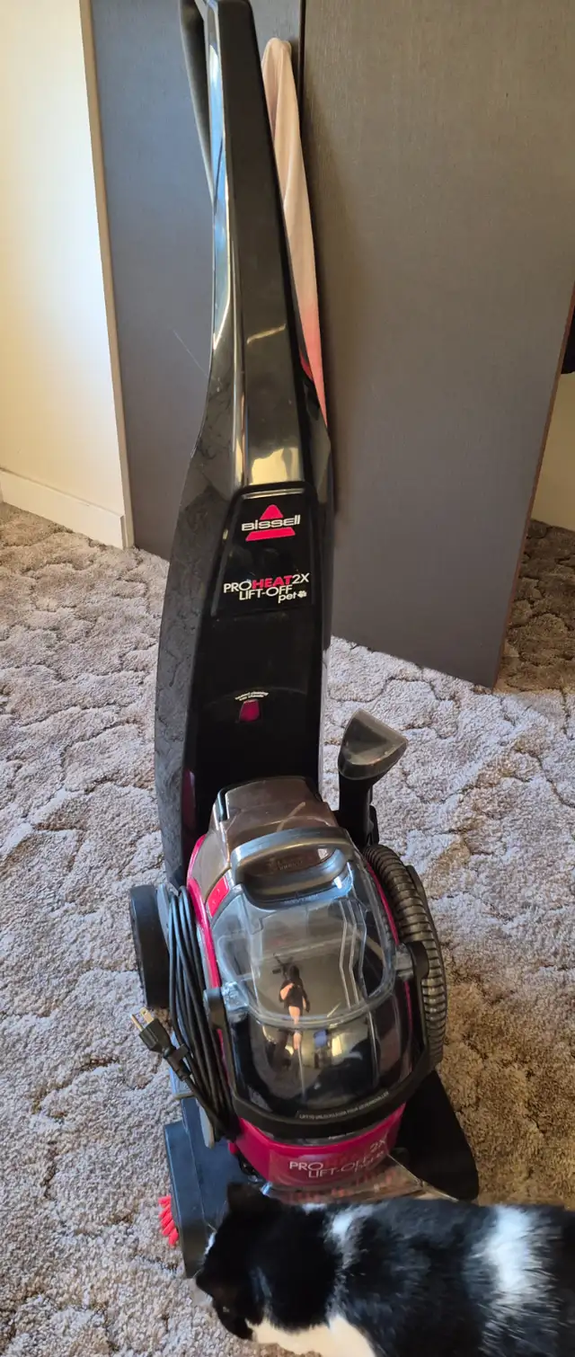 Pet steam cleaner64141835880450123