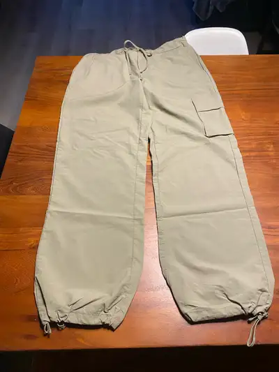 Pantalons de survêtement, View more